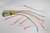 Canbus-Gateway-emulator-Simulator-For-Vw-Radios-RCD510-RNS510-RCN210-RCD310.jpg_50x50.jpg