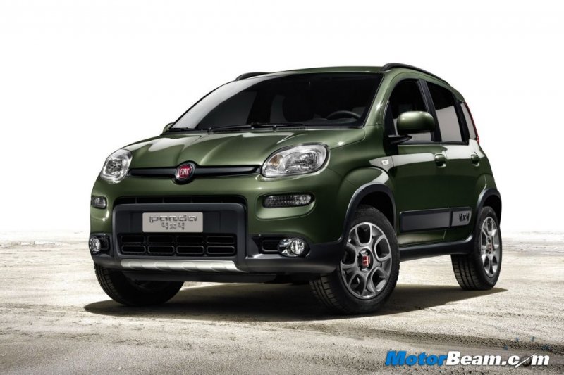 2013-Fiat-Panda-4x4.jpg