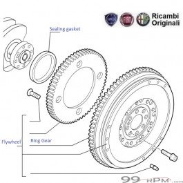 flywheel_1.3_palio_stile.jpg