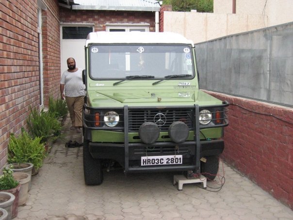 Gurkha1.jpg