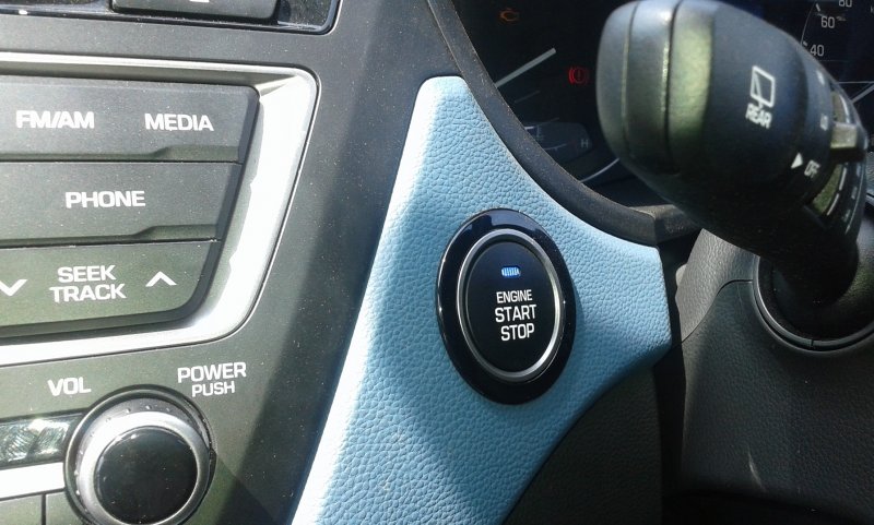 20150318_123550.jpg