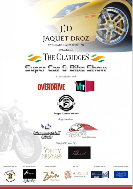 delhi supercar show 2011.jpg