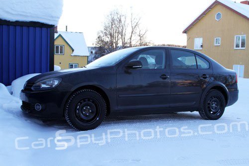 2012-Skoda-Felicia-Spy-Shot-1.jpg