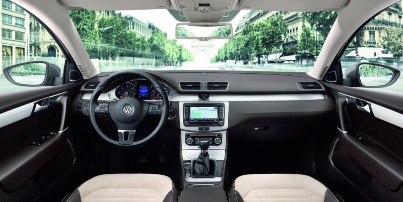 new-VW-Passat-cabin.jpg