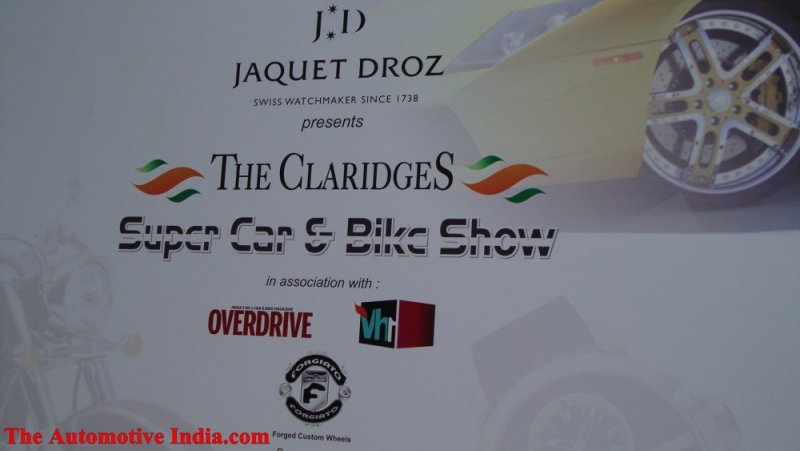 Delhi Supercar & Bike Show 2011.jpg