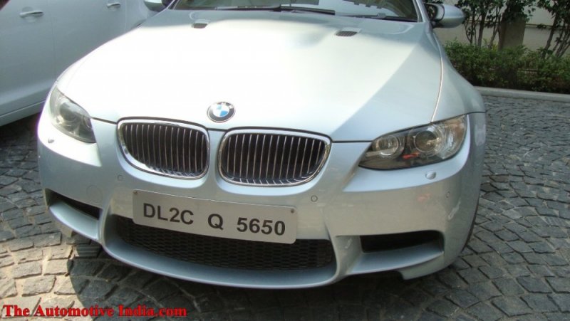 BMW M3 Front.jpg