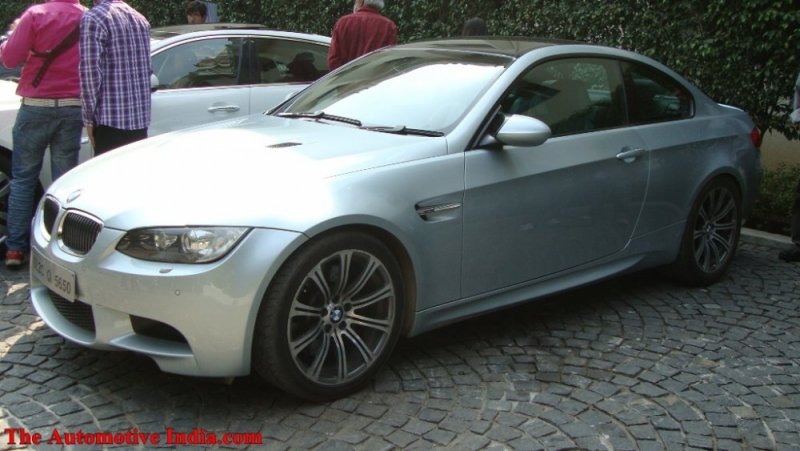 BMW M3 Side View.jpg