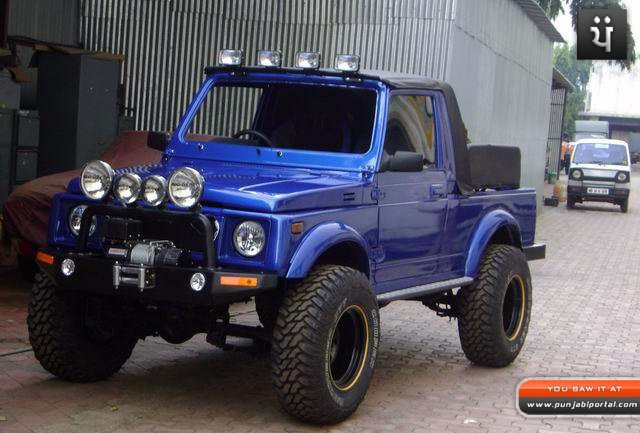 suzuki-gypsy-modified-1.JPG