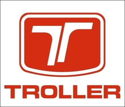 troller logo.jpg