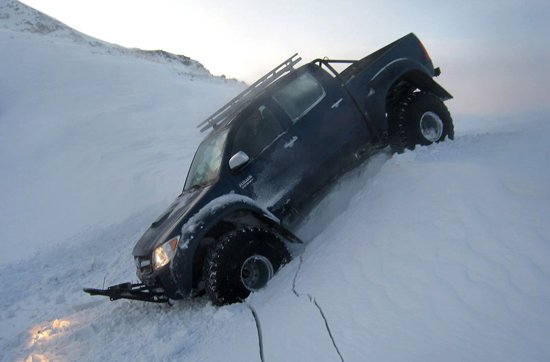 toyota-hilux-south-pole.jpg