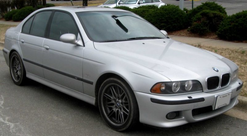 BMW_M5_E39.jpg