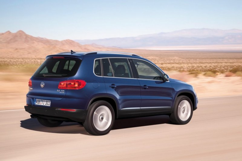 016-2012-volkswagen-tiguan.jpg