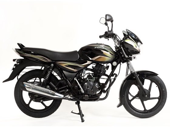 2011_Bajaj_Discover.jpg