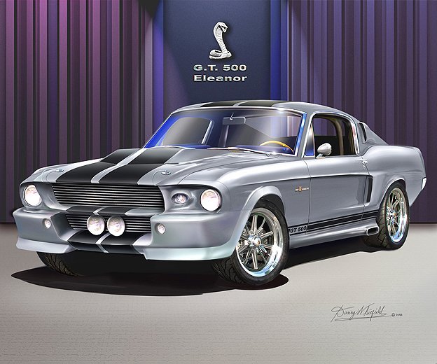 1967-Shelby-Mustang-GT-500-Eleanor-02.jpg