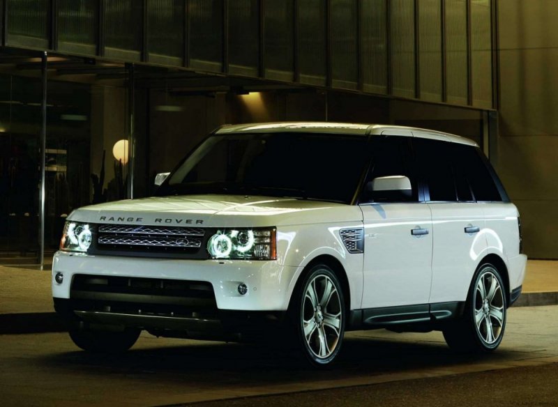 10my-range-rover-sport-002.jpg