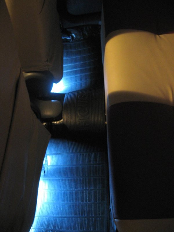 Under-Front Seats.jpg