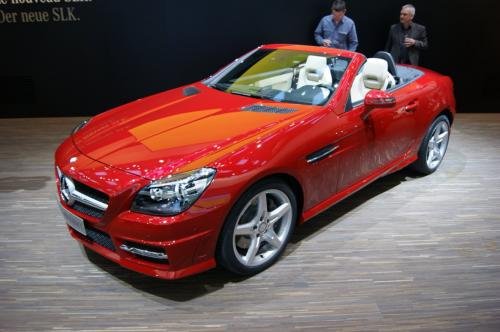 2012 Mercedes SLK.jpg