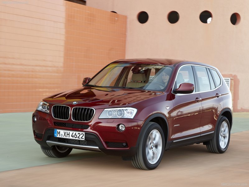 BMW-X3_2011_800x600_wallpaper_07.jpg