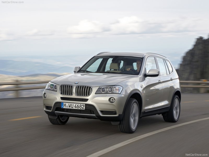 BMW-X3_2011_800x600_wallpaper_1b.jpg