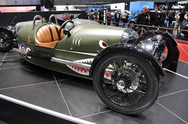 morgan-threewheeler-geneva.jpg