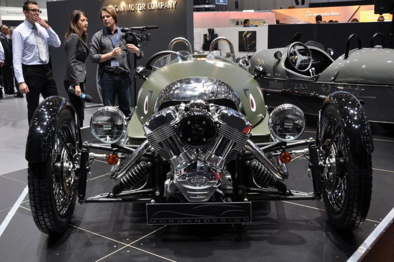 05-morgan-threewheeler-geneva.jpg