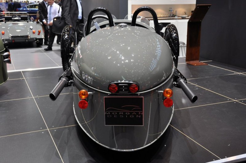 16-morgan-threewheeler-geneva.jpg