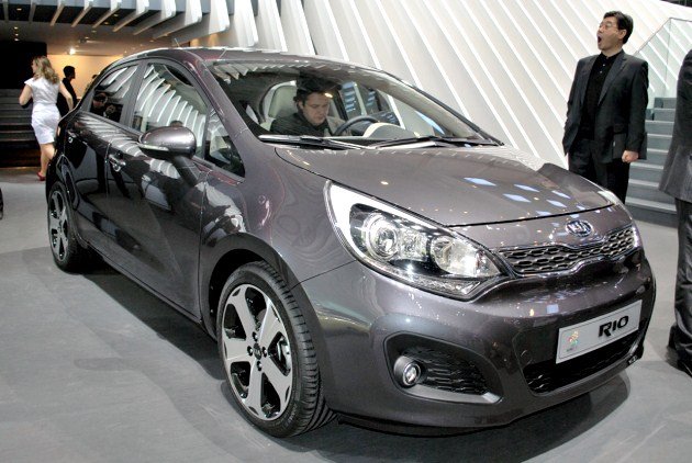 kia-rio-geneva-2011.jpg