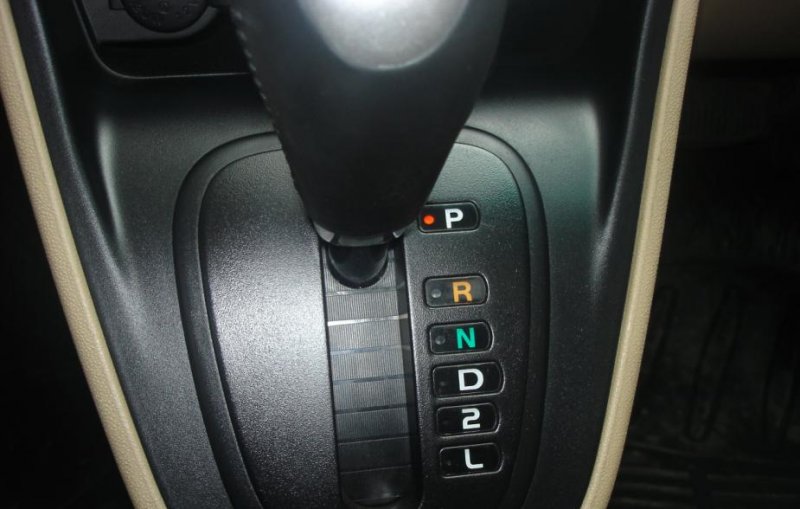 gearknob.jpg