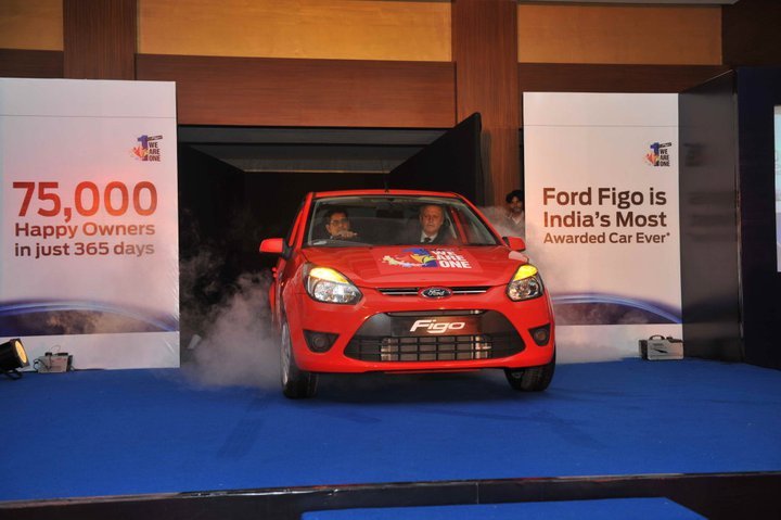 ford figo anniversary 3.jpg