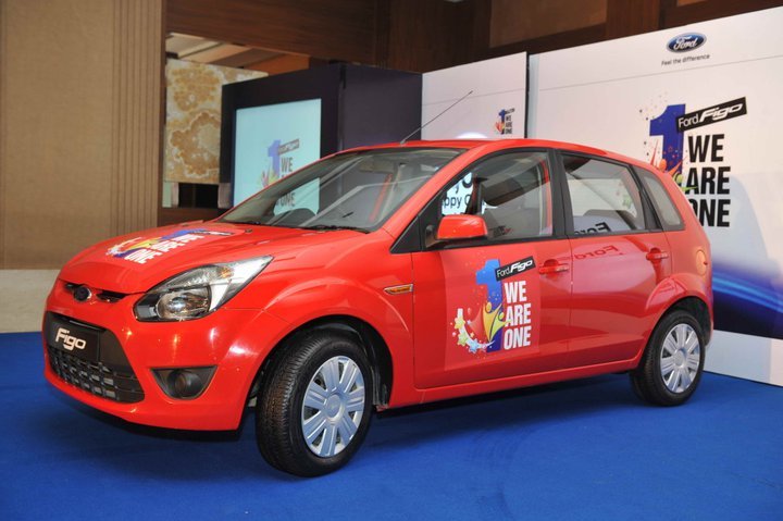 ford figo anniversary 7.jpg