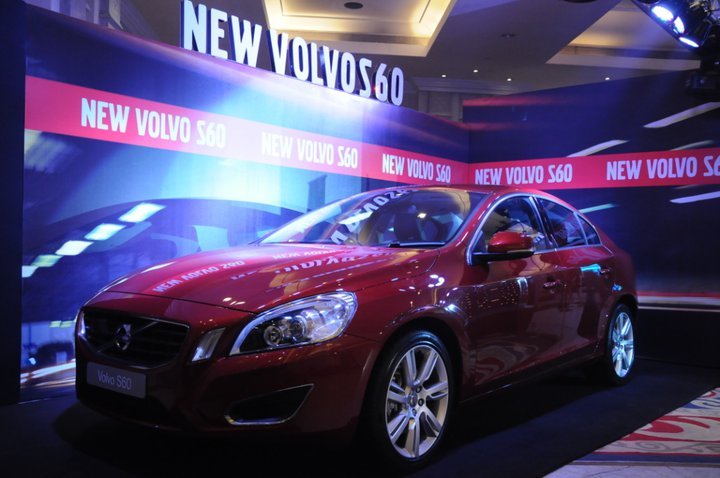 volvo s60.jpg