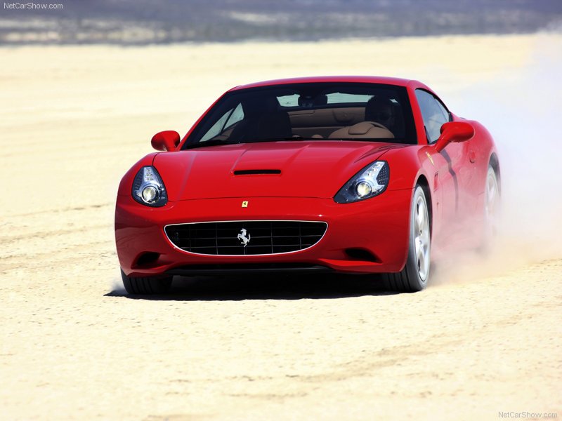 Ferrari-California_2009_800x600_wallpaper_0b.jpg