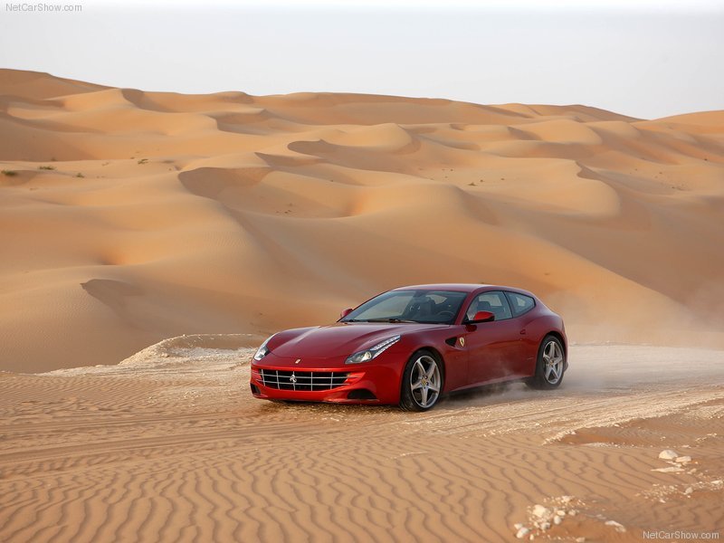 Ferrari-FF_2012_800x600_wallpaper_03.jpg