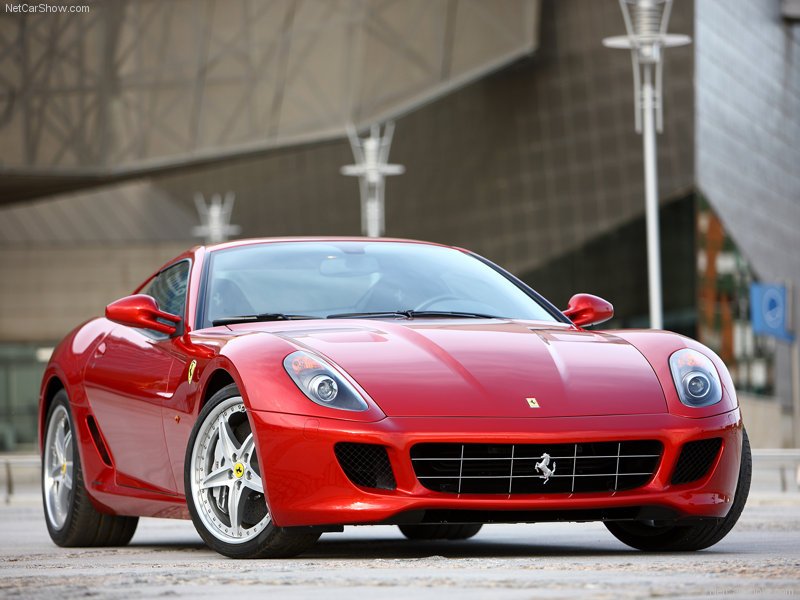 Ferrari-599_GTB_Fiorano_HGTE_2010_800x600_wallpaper_08.jpg