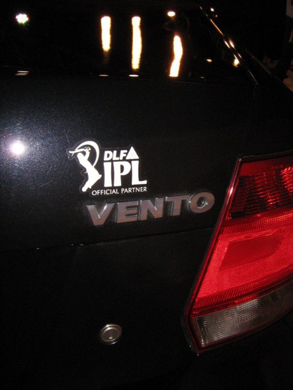 VW_Vento_IPL_edition_2.jpg