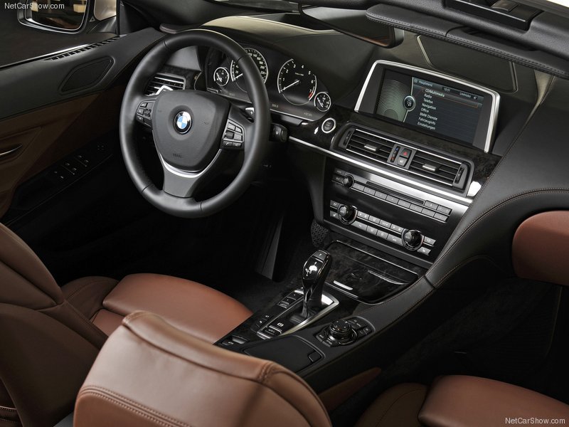 BMW-6-Series_Convertible_2012_800x600_wallpaper_75.jpg