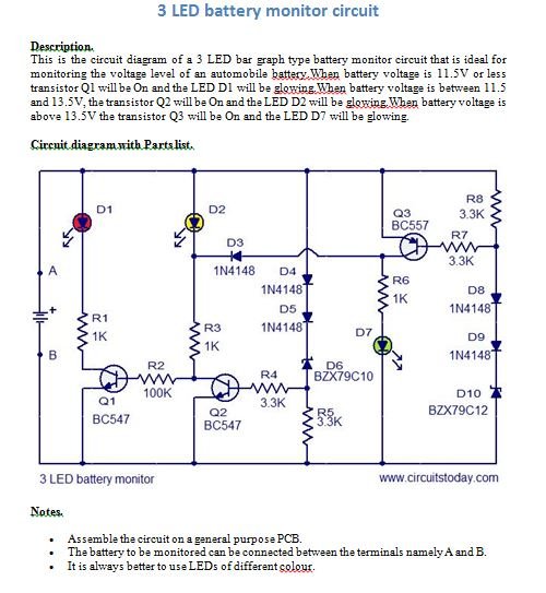 Battery Indicator Circuit.JPG