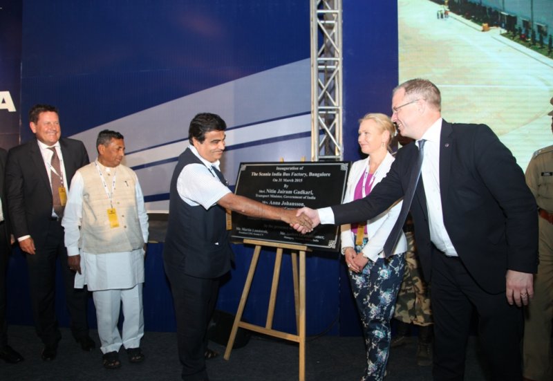 Scania-Bangalore-Plant-Innauguration-1.JPG