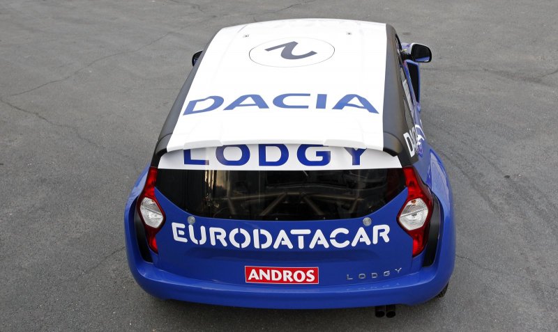 Dacia-Lodgy-Glace-Rear.jpg