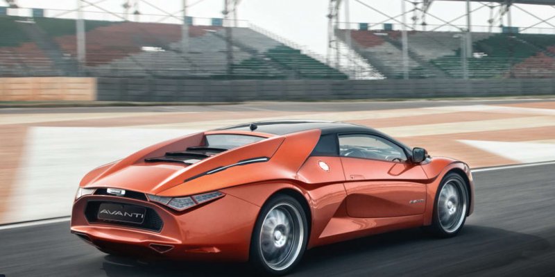 DC-Avanti-02.jpg