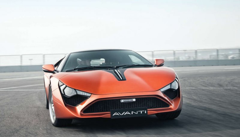 DC-Avanti-04.jpg
