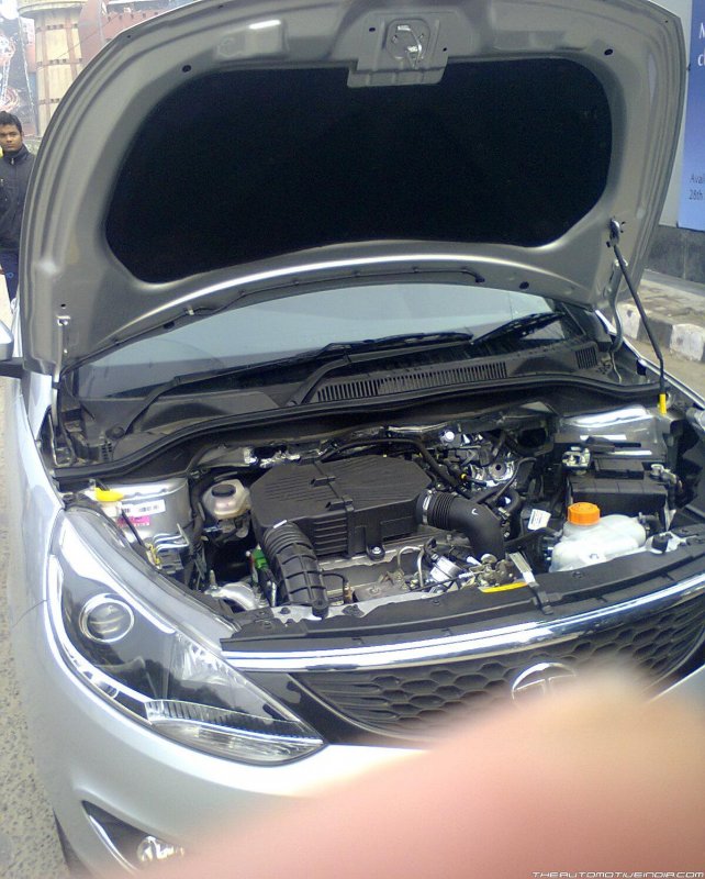 Tata-Bolt-Engine-Review.jpg