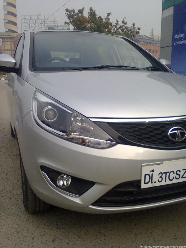 Tata-Bolt-Projector-Headlamp.jpg