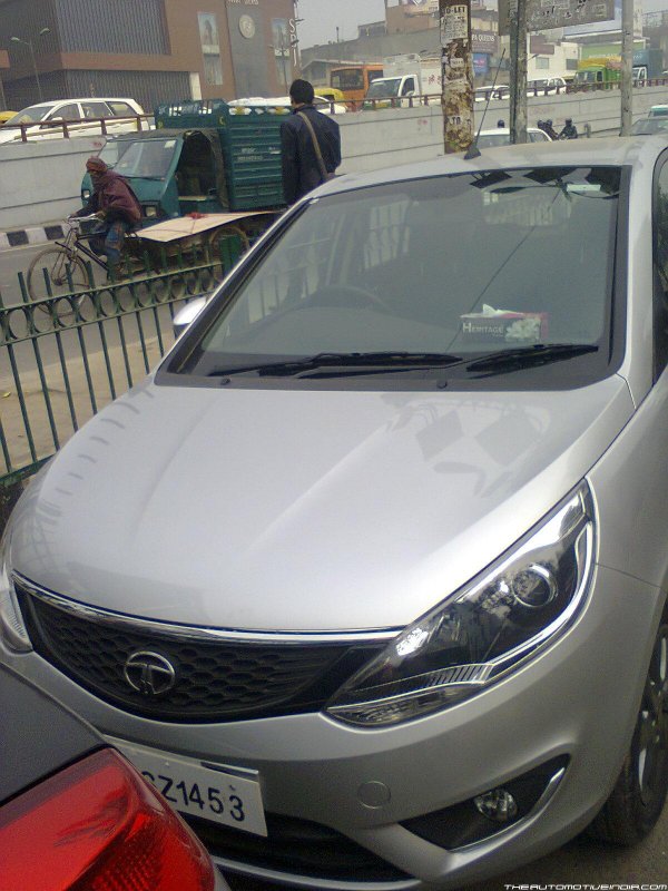 Tata-Bolt-Review.jpg