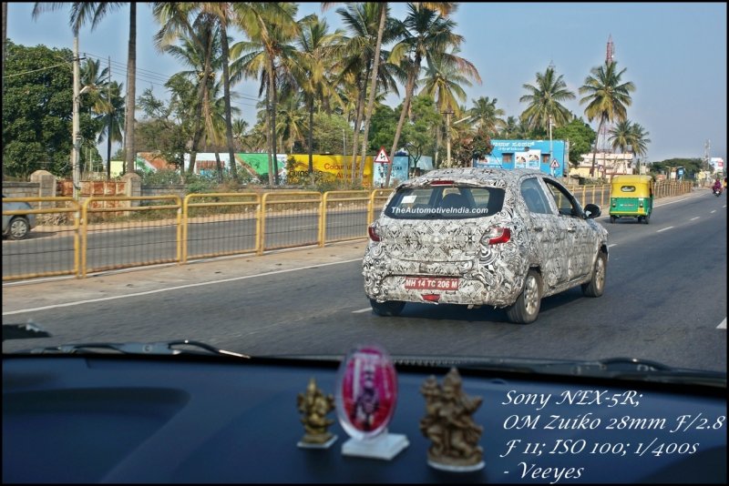 DSC03909-ReSz.JPG