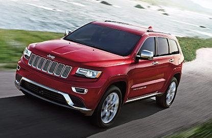 Jeep-Grand-Cherokee.jpg