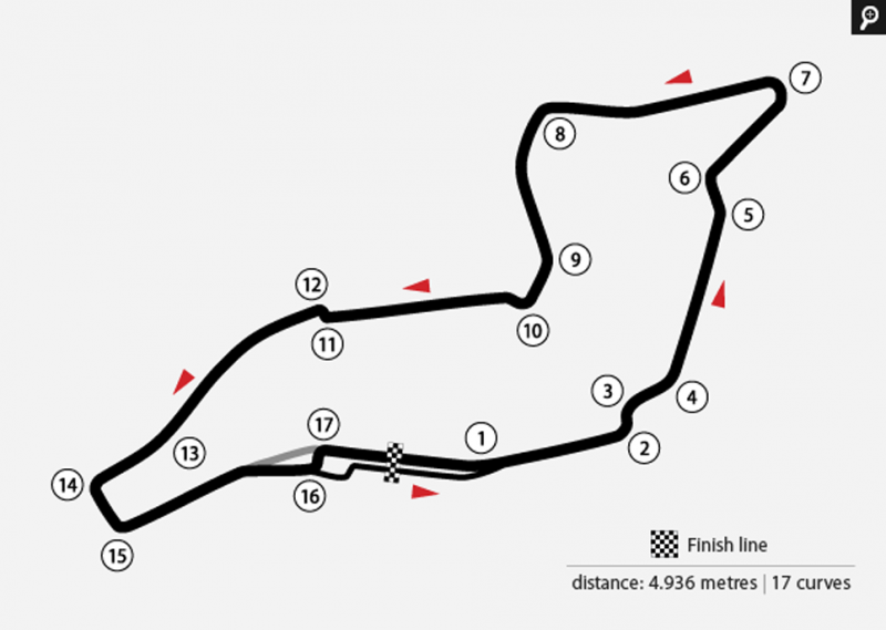 Imola42.png