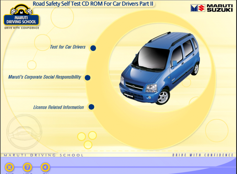 Road-Safety-Self-Test-CD-ROM-For-Car-Drivers.png