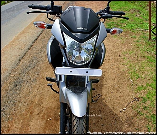 Honda-CB-Unicorn-Dazzler-Front.JPG