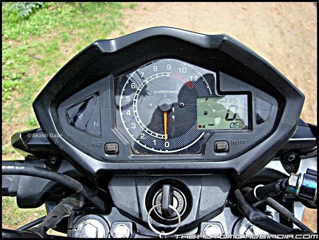 Honda-CB-Unicorn-Dazzler-Instrument-Cluster.JPG